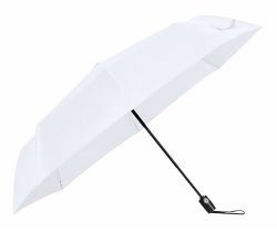 parasol RPET AP733461