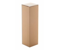 personalizowane pudełko AP718256