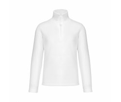 polar z krótkim zamkiem AP4779