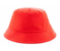 czapka z daszkiem AP800578