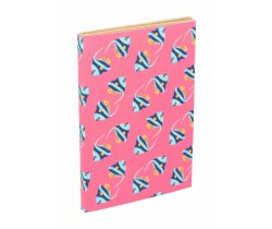 personalizowany papierowy rękaw AP713010