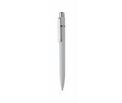 długopis AP805956