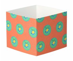 personalizowany papierowy rękaw AP713724