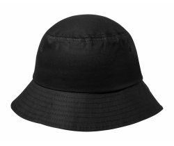czapka na ryby / kapelusz wędkarski AP722687