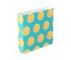 personalizowany papierowy rękaw AP713696