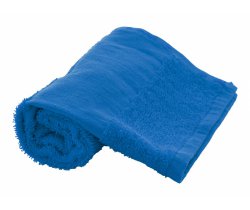 ręcznik frotte bawełniany - 30×50 cm AP592998