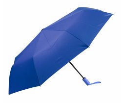 parasol RPET AP808420