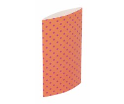 personalizowany papierowy rękaw AP713054