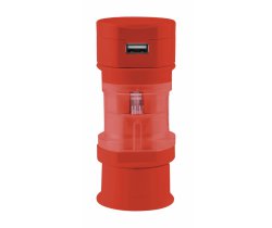 adapter podróżny AP741480