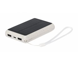 power bank AP733392