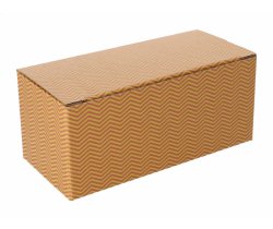 personalizowane pudełko AP716176