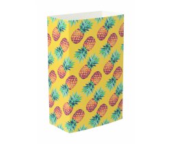 personalizowany papierowy rękaw AP713234