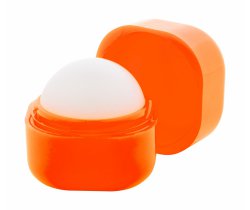 pomadka / balsam do ust AP845188