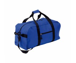 torba sportowa AP791249