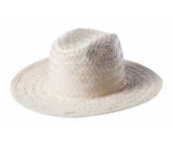kapelusz słomkowy AP781818