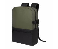 plecak RPU AP800829
