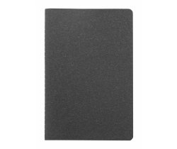 notes AP808208
