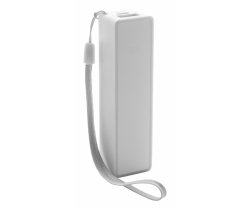 power bank AP741925