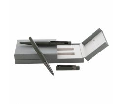 zestaw piśmienniczy AP800134