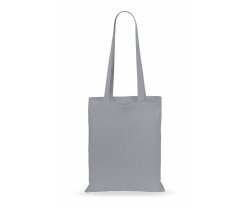 torba AP721145
