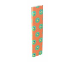 personalizowany papierowy rękaw AP713550