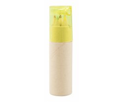 zestaw do rysowania AP812600