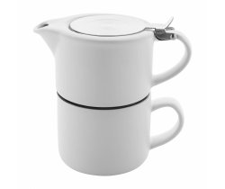 zestaw do herbaty AP800182