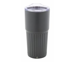 kubek termiczny AP808233