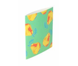personalizowany papierowy rękaw AP713280