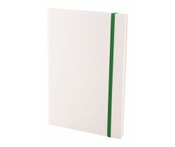 notes z kartonów po mleku AP800776