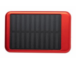 power bank AP721407
