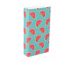 personalizowany papierowy rękaw AP713364