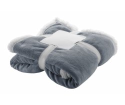 koc polarowy - coral fleece AP861006