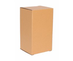 personalizowane pudełko AP716208