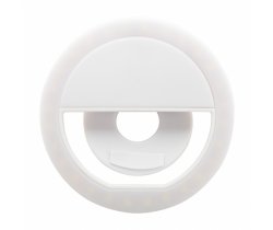lampa pierścieniowa do selfie AP810466