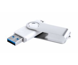 pendrive USB RABS AP734267