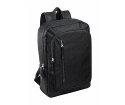 Plecak RPET AP808292