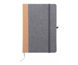 Notes RPET AP808294