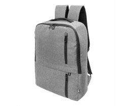 Plecak RPET AP800075