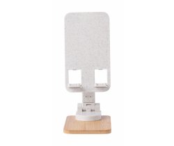 uchwyt na telefon AP734161
