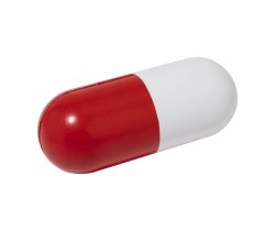 antystres AP800237