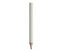 mini ołówek AP808098