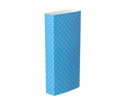 personalizowany papierowy rękaw AP713662