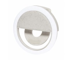lampa do selfie AP733843