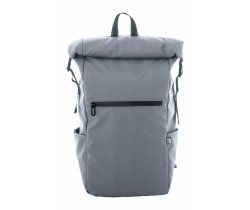 plecak RPET AP808129