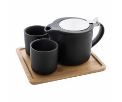 zestaw do herbaty AP800183