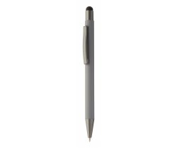 długopis dotykowy AP845168