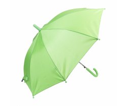 parasol dziecięcy RPET AP800884