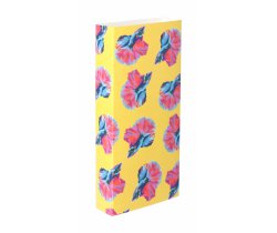 personalizowany papierowy rękaw AP713132