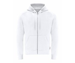 bluza z kapturem AP735476